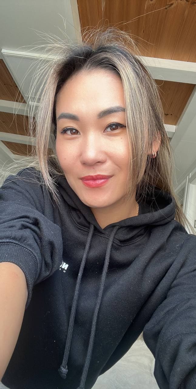 korean.girl