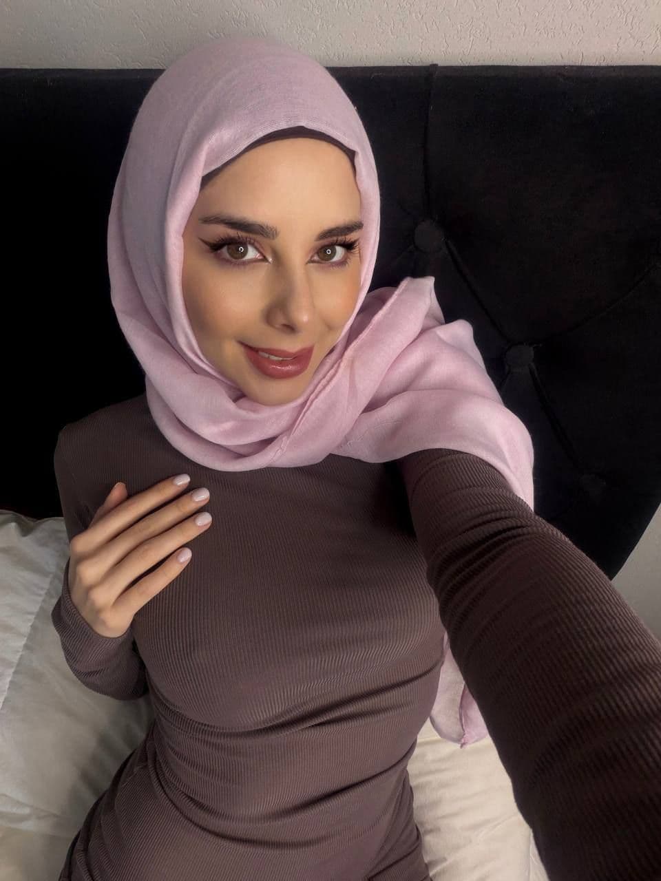 aisha.haya