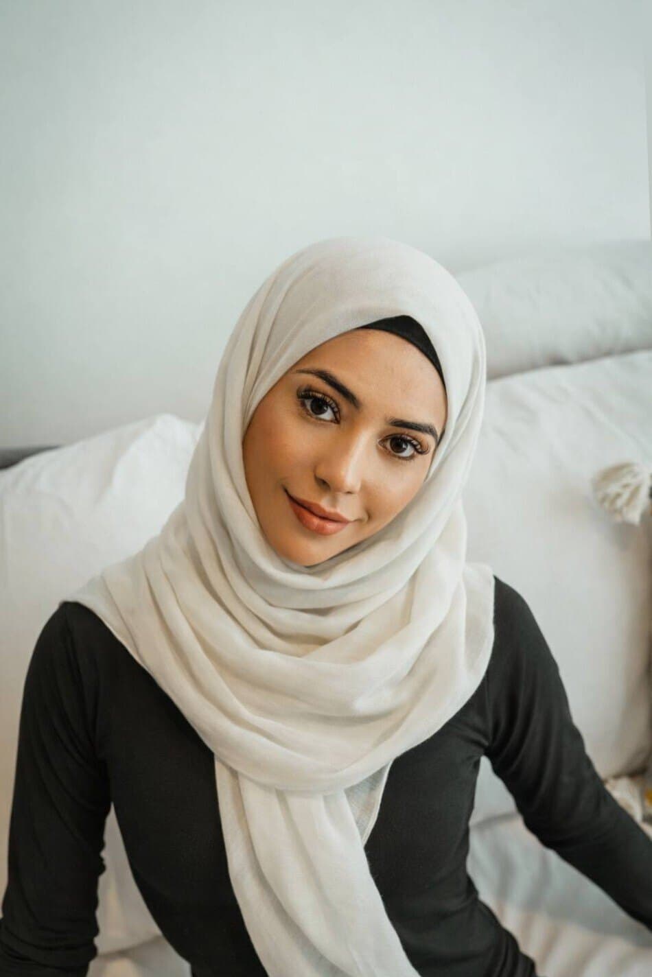 aminaanisa