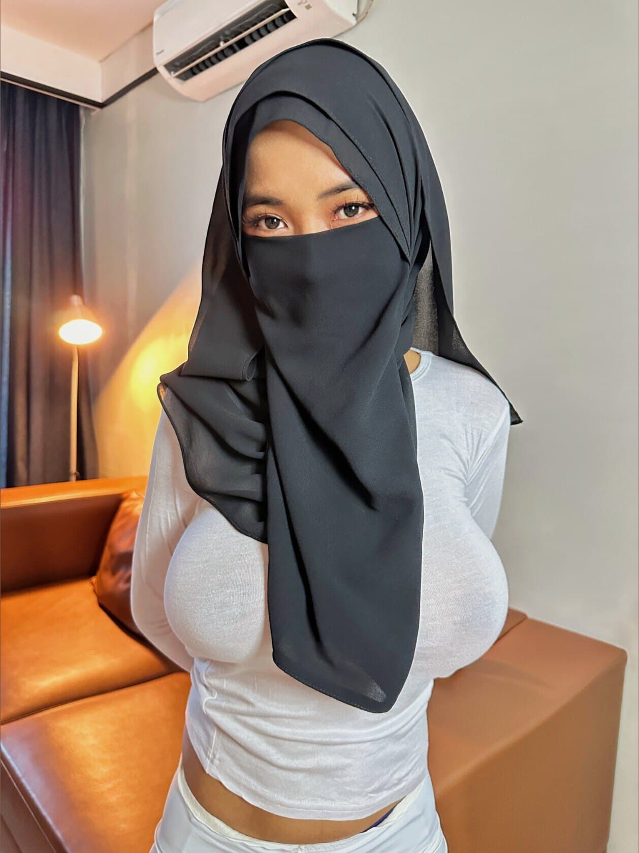 azaleahijabi