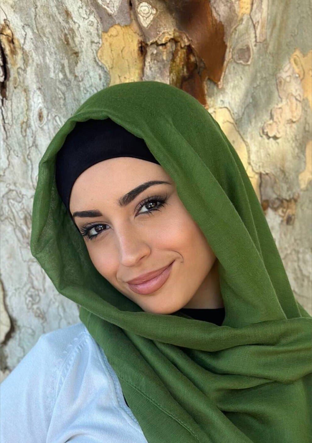 malikafaris