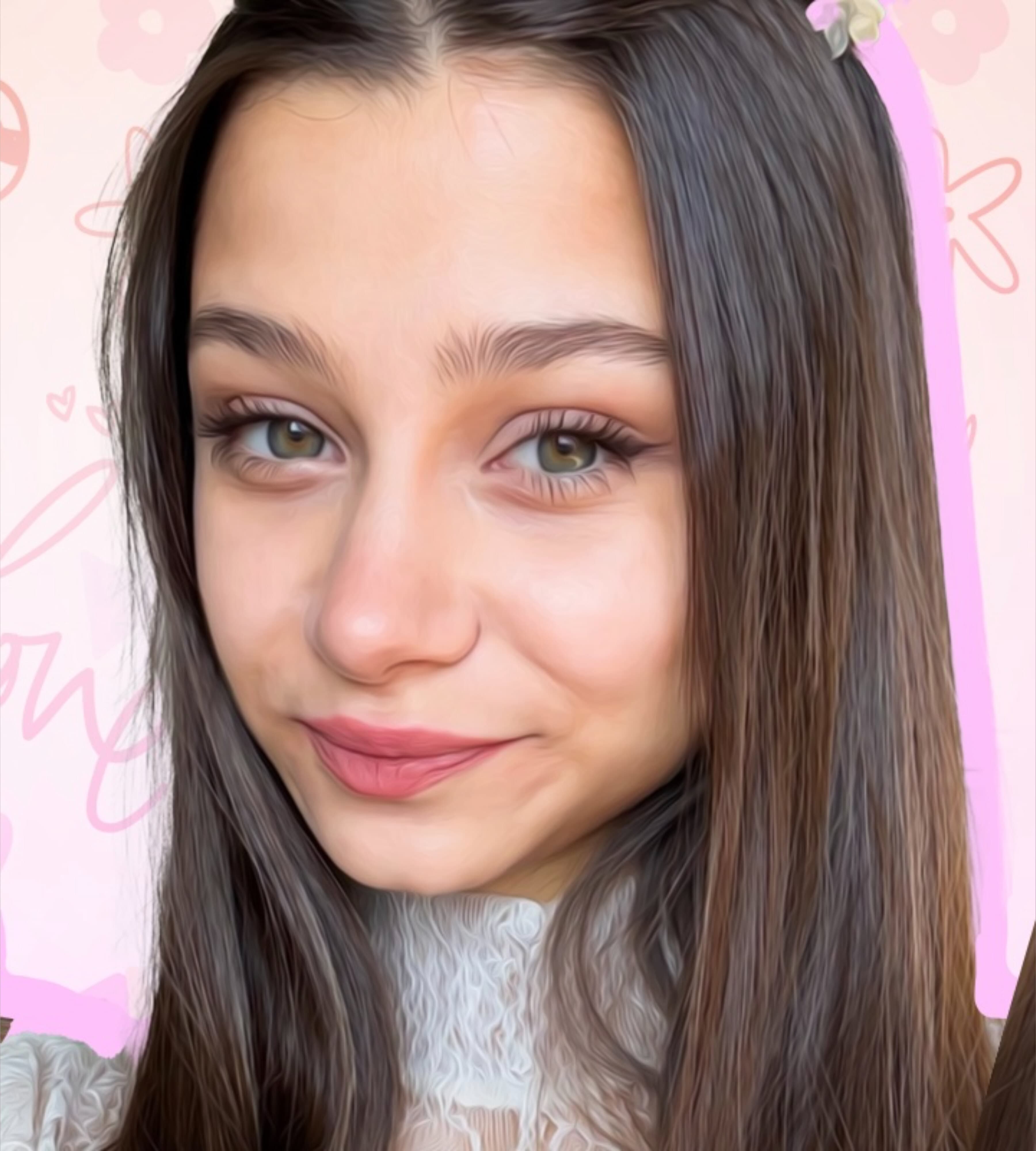 miami_candy
