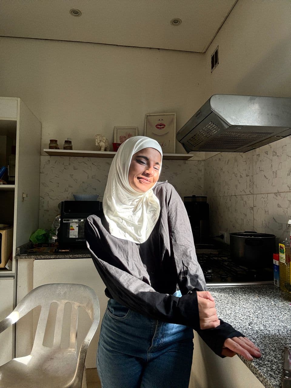 talia_iman