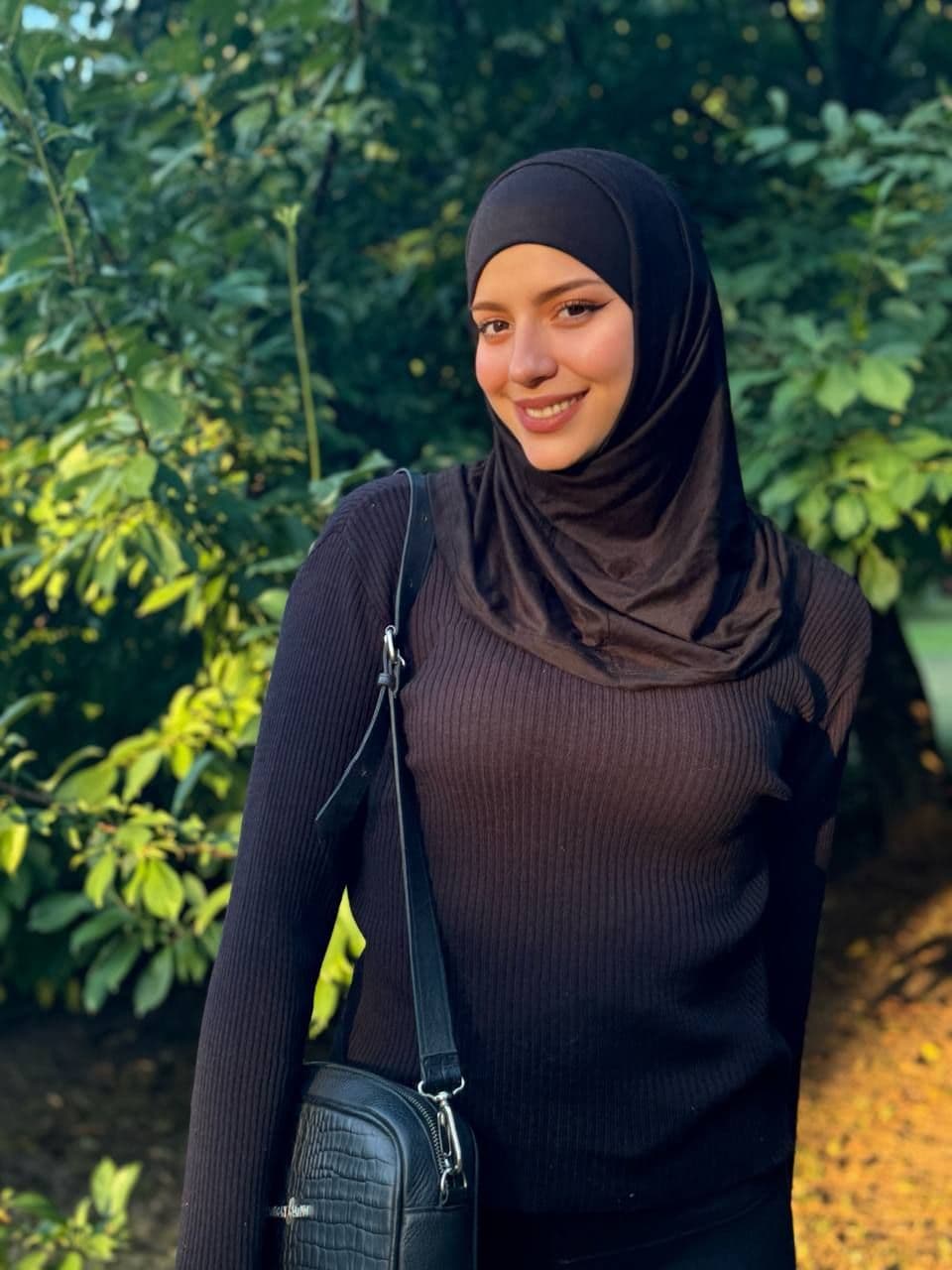yasminflora