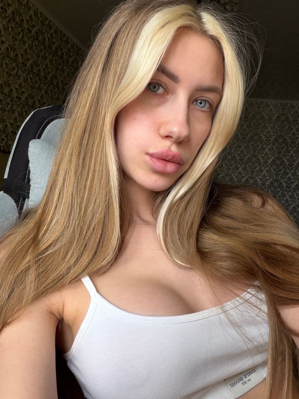 hailie_afterdark