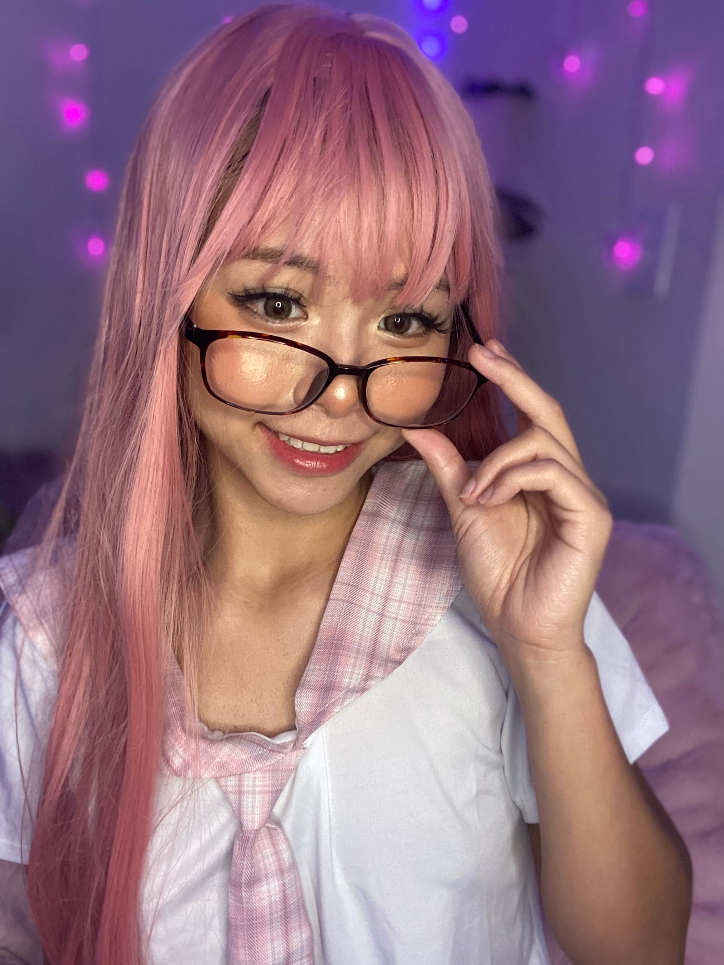 luvhannazuki